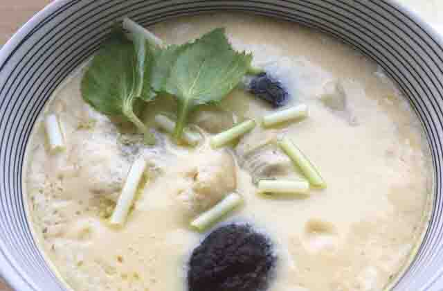 23j_eggcustard_640420