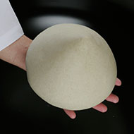 07_sobacone.jpg